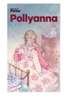 Pollyanna