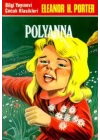 Pollyanna