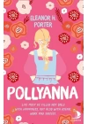 Pollyanna
