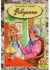 Pollyanna