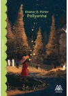 Pollyanna