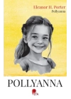 Pollyanna