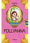 Pollyanna