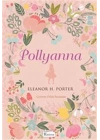 Pollyanna (Bez Ciltli)