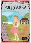 Pollyanna - Çocuk Klasikleri 15
