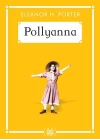 Pollyanna - Gökkuşağı Cep Kitap
