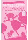 Pollyanna (Kısaltılmış Metin)