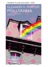 Pollyanna - Modern Klasikler Dizisi (Ciltli)