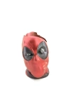 Polyester Deadpool Kalemlik