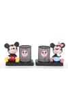 Polyester Mickey Mouse Kalemlik Alk2868