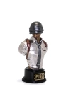 Polyester Pubg Figürü 179