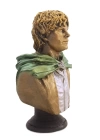 Polyester Sam Büst Küçük 212