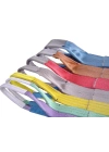 Polyester Sapan 3 Ton 3 Metre