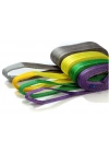 Polyester Sapan 5 Ton 5 Metre