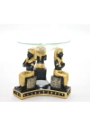 Polyester Tutankhamun Buhurdanlık