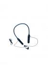 Polygold PG-100 Type-C Şarjlı Bluetooth Kulaklık – Boyun Askılı, Uzun Pil Ömürlü, Mikrofonlu