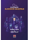 Polygon İle Blokzincir Geliştirme