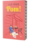 Pom!