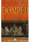 Pompeii - Bir Roma Şehrinde Yaşam