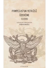 Pompeıusun Yetkisi Üzerine