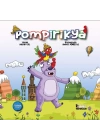 Pompirikya