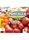 Ponçikler 1 - Meyveler Canlanıyor