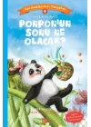 Ponponun Sonu Ne Olacak? - Can Dostlarımızı Tanıyalım 4
