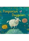 Ponponun Duyguları