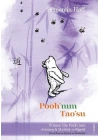 Pooh’nun Tao’su