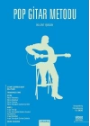 Pop Gitar Metodu (DVD Hediyeli)
