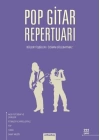 Pop Gitar Repertuarı (222 Şarkı)