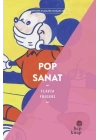 Pop Sanat