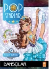 Pop Starlar - Dansçılar - Modayı Seviyoruz