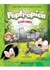 Poptropica 3 - Gizemli Sembol