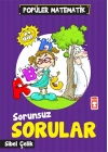 Popüler Matematik - Sorunsuz Sorular