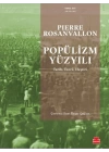 Popülizm Yüzyılı