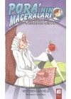 Poranın Maceraları - Seslerin Sırrı