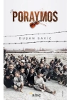 Poraymos