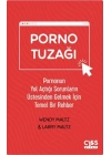Porno Tuzağı