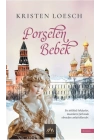 Porselen Bebek