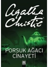 Porsuk Ağacı Cinayeti