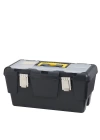 Port-Bag ME04 Eko Metal Kilitli Takım Çantası 22