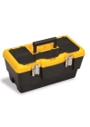 Port-Bag ML03 Metal Kilitli Takım Çantası 19
