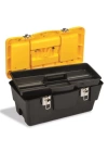 Port-Bag ML03 Metal Kilitli Takım Çantası 19