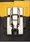 Port-Bag ML03 Metal Kilitli Takım Çantası 19