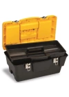 Port-Bag ML04 Metal Kilitli Takım Çantası 22 