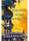Portakal Ağacı Manastırı