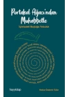 Portakal Ağacından Muhabbetle - İçimizdeki Boşluğa Yolculuk