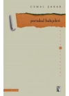 Portakal Bahçeleri