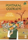 Portakal Çiçekleri